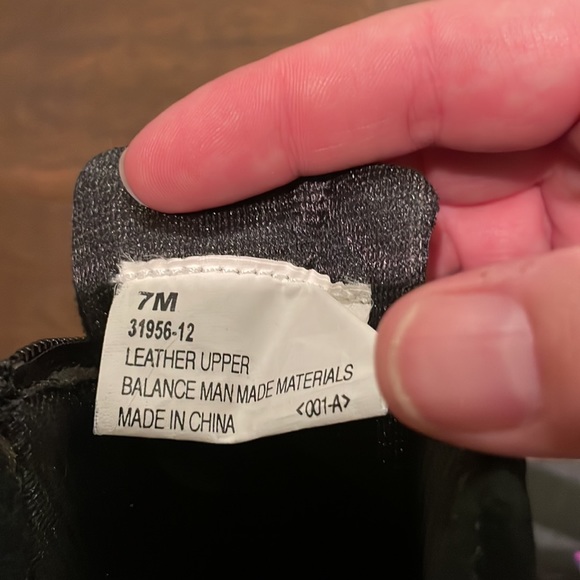 NWOT Beacon Suede Booties - Picture 7 of 7